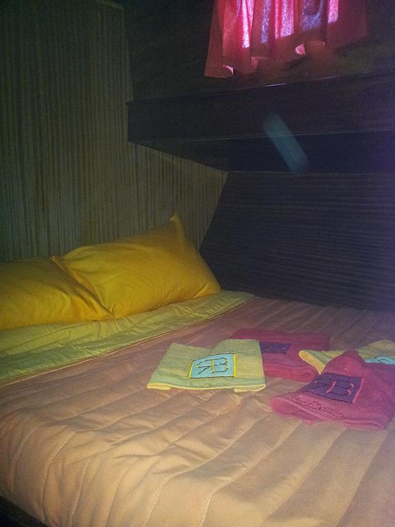 Osman Aga Palermo Room photo
