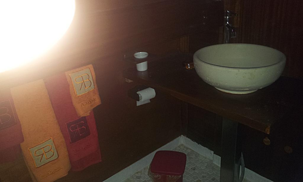 Osman Aga Palermo Room photo