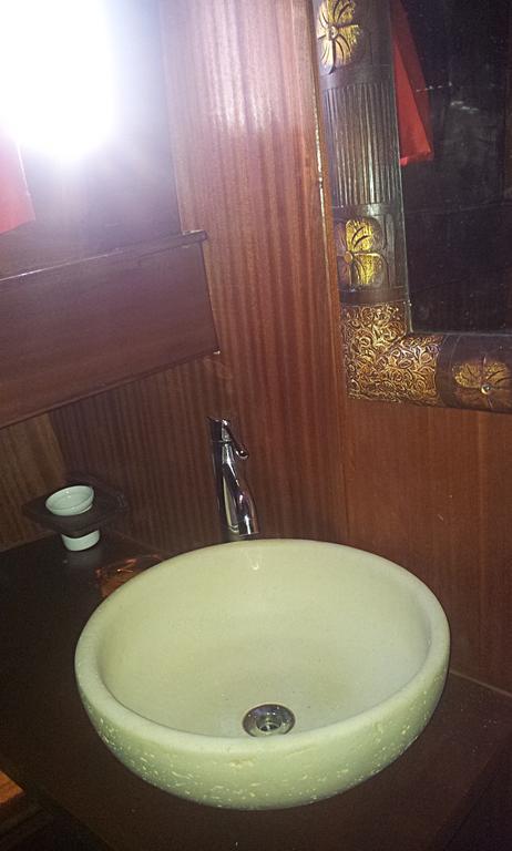 Osman Aga Palermo Room photo